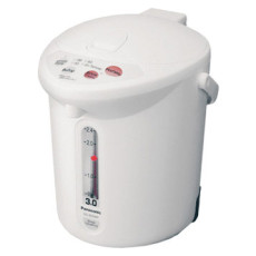 ელექტრო თერმოსი PANASONIC NC-EH30PWTW